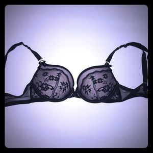 🌺SALE🌷 Victoria secrets bra